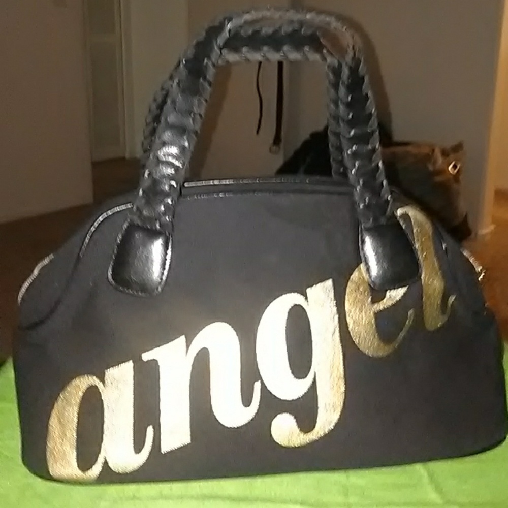 VS PURSE